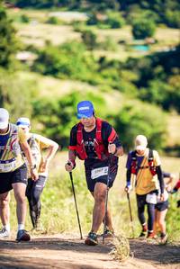 BIB: 2741, 2367, 
                            <button type="button" onclick="openModal(19141089)" class="btn btn-primary btn-sm float-right btn-popup" data-toggle="modal" data-target=".modal-high-quality">
                        <i class="fas fa-shopping-cart"></i> Add to Cart
                    </button>
                                            <button type="button" onclick="isThisMe(19141089, true)" class="btn btn-success btn-sm float-right btn-popup btn-isme hidden" data-toggle="tooltip" data-placement="bottom" title="นี่คือรูปของคุณใช่ไหม คลิกที่นี่เพื่อเอาเข้าอัลบั้ม">
                        <i class="fas fa-plus"></i> Add to album
                    </button>
                    <button type="button" onclick="isThisMe(19141089, false)" class="btn btn-warning btn-sm float-right btn-popup btn-isnotme hidden">
                        <i class="fas fa-ban"></i> Remove from album
                    </button>